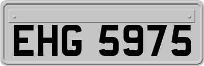 EHG5975