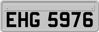 EHG5976