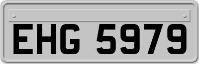 EHG5979
