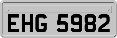 EHG5982