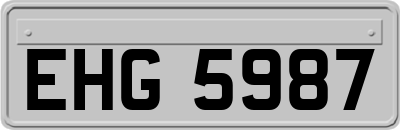 EHG5987