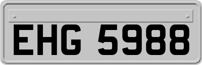 EHG5988