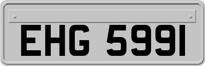 EHG5991