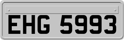 EHG5993
