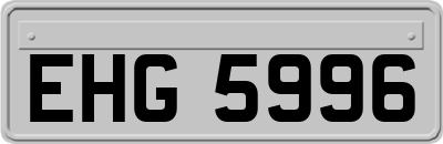EHG5996