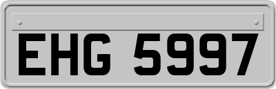 EHG5997