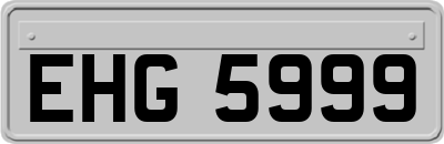 EHG5999