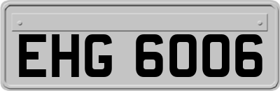 EHG6006