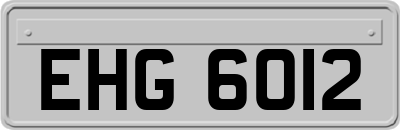 EHG6012