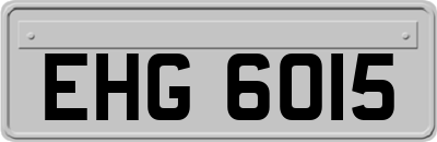 EHG6015