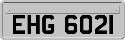 EHG6021
