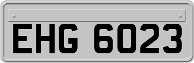 EHG6023