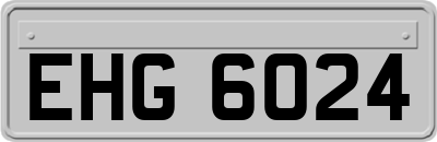 EHG6024