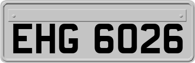 EHG6026