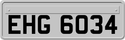 EHG6034