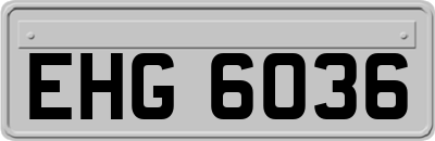EHG6036