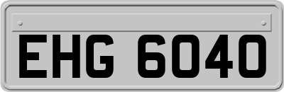 EHG6040