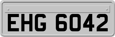 EHG6042