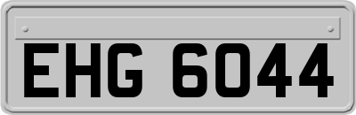 EHG6044