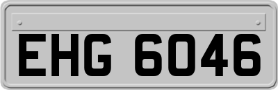 EHG6046