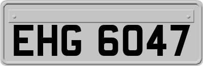 EHG6047
