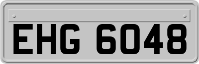 EHG6048