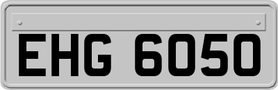 EHG6050