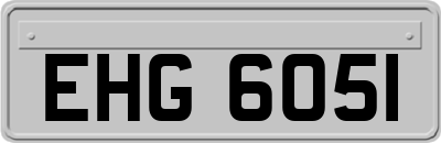 EHG6051