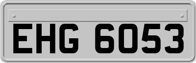 EHG6053