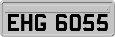 EHG6055