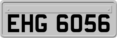 EHG6056