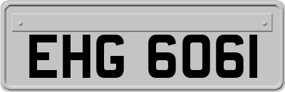 EHG6061