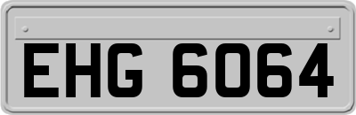 EHG6064