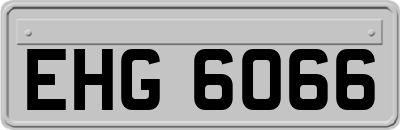 EHG6066