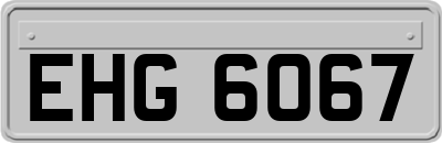 EHG6067