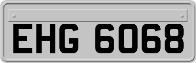 EHG6068