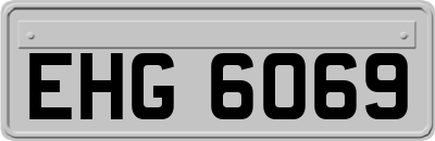 EHG6069