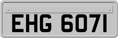 EHG6071
