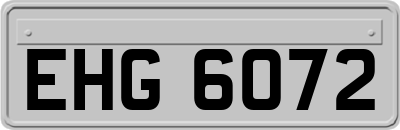 EHG6072