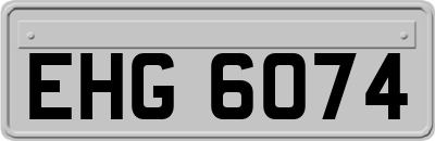 EHG6074
