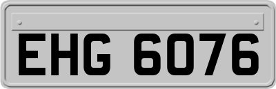 EHG6076