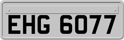 EHG6077
