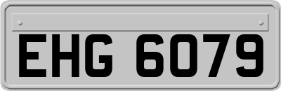 EHG6079