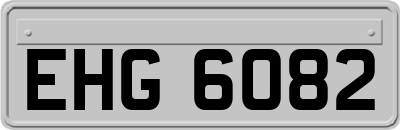 EHG6082