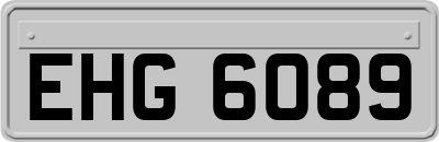 EHG6089