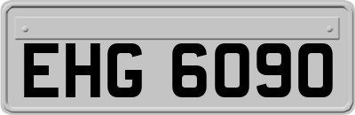 EHG6090