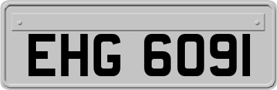 EHG6091