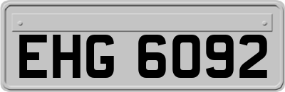 EHG6092