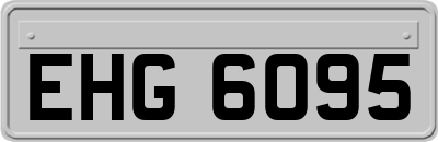 EHG6095
