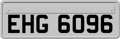 EHG6096